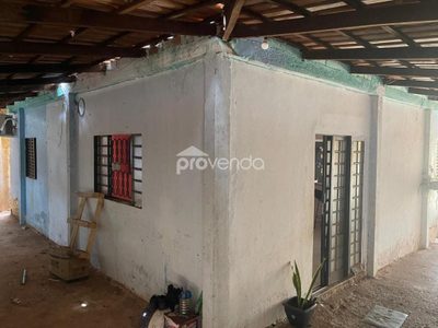 Terreno, 300 m² - Foto 2