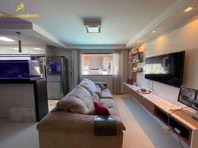 Casa, 200 m² - Foto 5