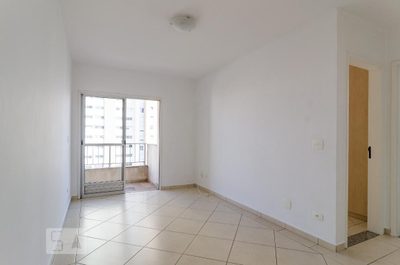 Apartamento, 1 quarto, 44 m² - Foto 1