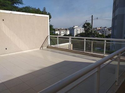 Casa, 3 quartos, 420 m² - Foto 2