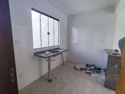 Casa, 2 quartos, 63 m² - Foto 5