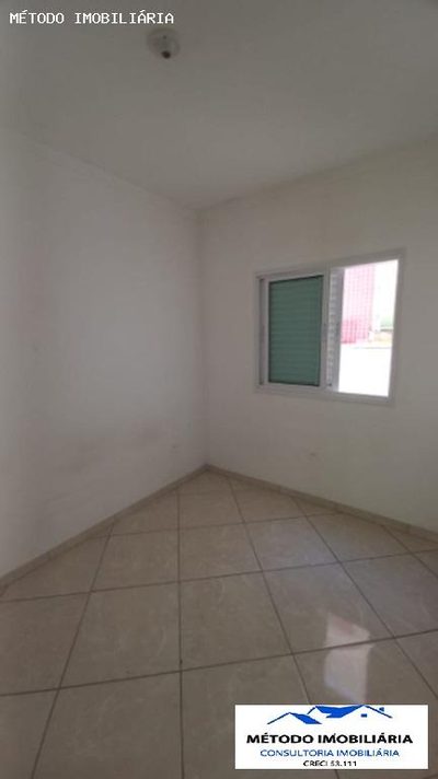 Cobertura, 2 quartos, 73 m² - Foto 5