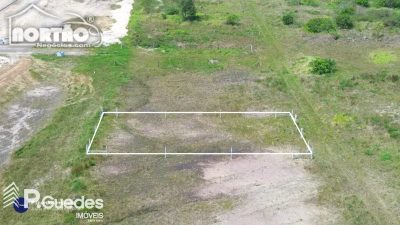 Casa, 300 m² - Foto 2