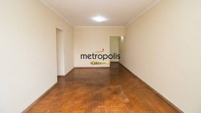Apartamento, 3 quartos, 96 m² - Foto 4