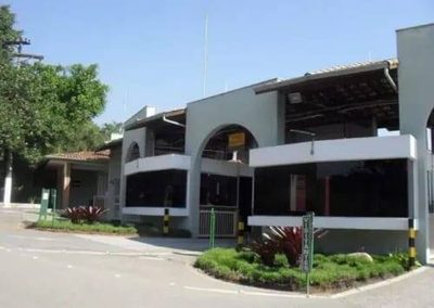 Terreno, 433 m² - Foto 1