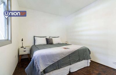 Apartamento, 3 quartos, 106 m² - Foto 5