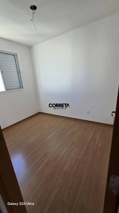 Apartamento, 2 quartos, 39 m² - Foto 1