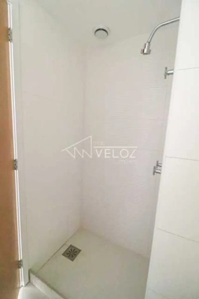 Apartamento, 3 quartos, 117 m² - Foto 1