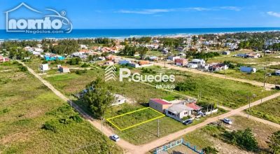 Casa - Foto 2