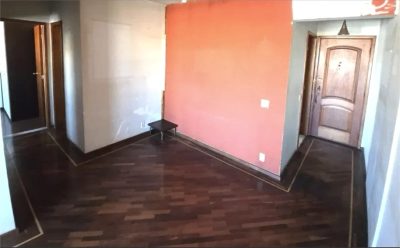 Apartamento, 2 quartos, 57 m² - Foto 3