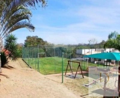 Terreno, 278 m² - Foto 4