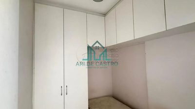 Apartamento, 3 quartos, 100 m² - Foto 5