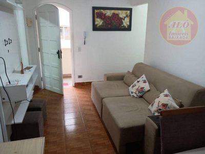 Apartamento, 2 quartos, 62 m² - Foto 4