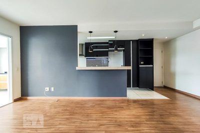 Apartamento, 2 quartos, 75 m² - Foto 4