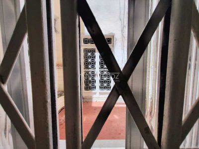Apartamento, 2 quartos, 72 m² - Foto 1
