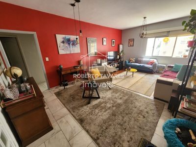 Apartamento, 2 quartos, 99 m² - Foto 3