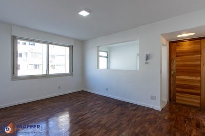 Apartamento, 2 quartos, 84 m² - Foto 3