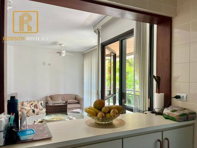 Apartamento, 3 quartos, 114 m² - Foto 3