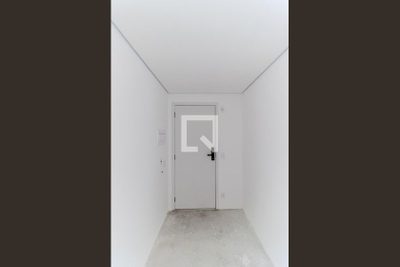 Kitnet-Studio, 29 m² - Foto 3