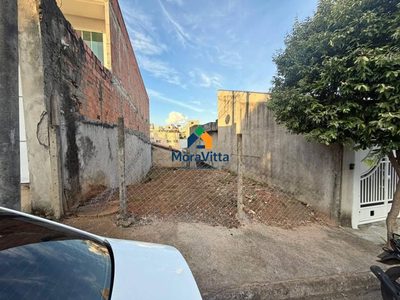 Terreno, 150 m² - Foto 2
