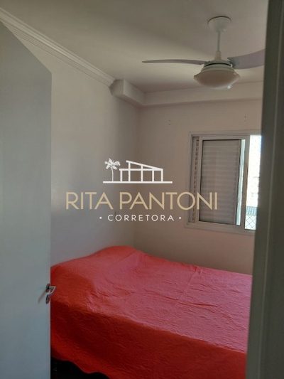 Apartamento, 2 quartos, 63 m² - Foto 4