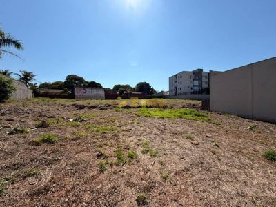 Terreno, 2476 m² - Foto 5