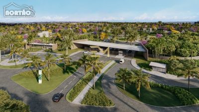 Casa, 662 m² - Foto 3
