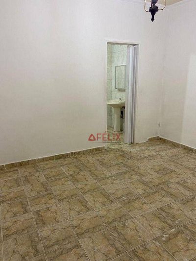 Casa, 4 quartos, 200 m² - Foto 5