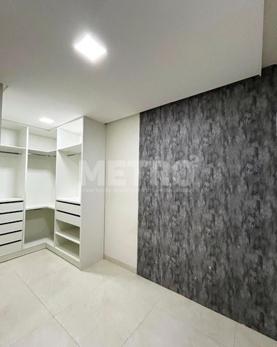 Casa, 2 quartos, 107 m² - Foto 5