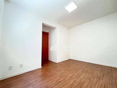 Apartamento, 2 quartos, 58 m² - Foto 4