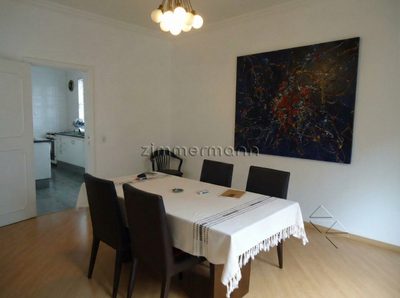 Apartamento, 4 quartos, 230 m² - Foto 4
