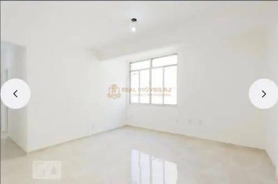 Apartamento, 3 quartos, 80 m² - Foto 2