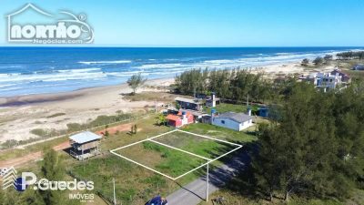 Casa, 300 m² - Foto 4
