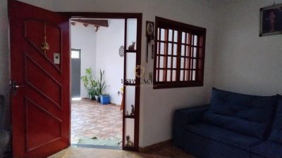 Casa, 2 quartos - Foto 4