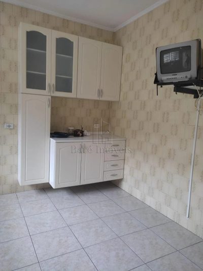 Sobrado, 2 quartos, 121 m² - Foto 4