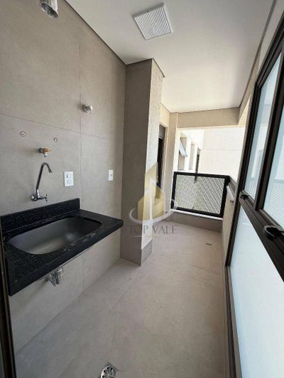 Apartamento, 2 quartos, 63 m² - Foto 3