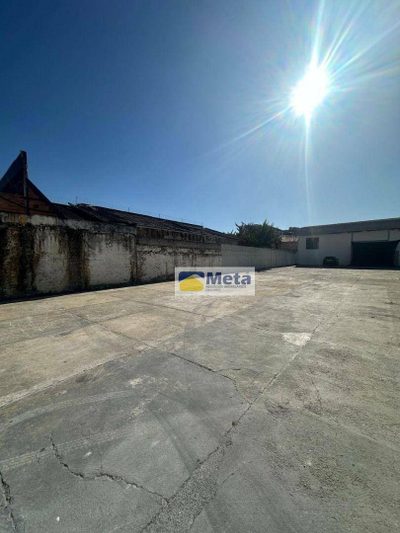 Terreno, 800 m² - Foto 2
