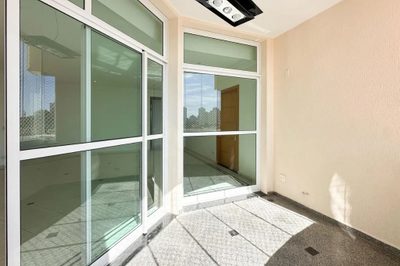 Apartamento, 4 quartos, 188 m² - Foto 4