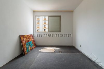 Apartamento, 2 quartos, 85 m² - Foto 5