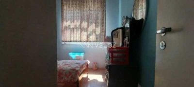 Apartamento, 3 quartos, 74 m² - Foto 1