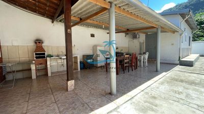 Casa, 3 quartos, 120 m² - Foto 5