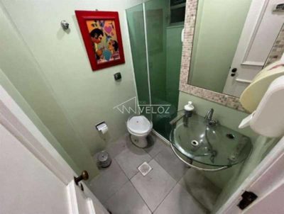 Sala-Conjunto, 45 m² - Foto 1