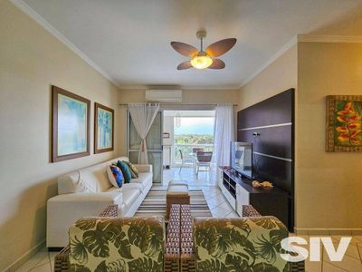 Apartamento, 4 quartos, 110 m² - Foto 4