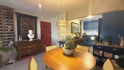 Apartamento, 2 quartos, 79 m² - Foto 5