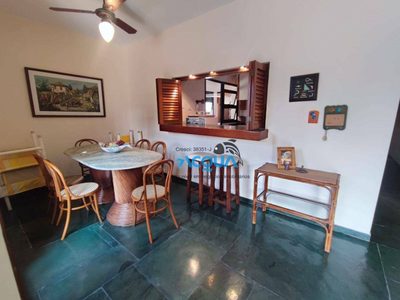 Cobertura, 3 quartos, 180 m² - Foto 4