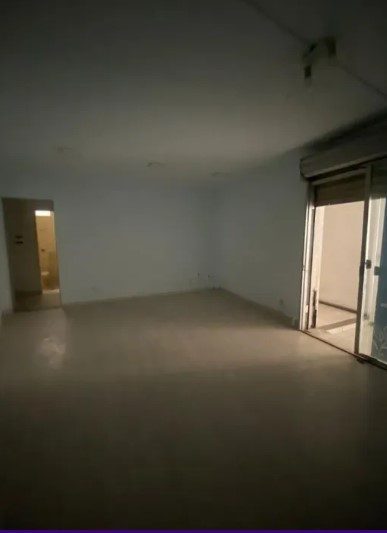 Depósito-Galpão, 41 m² - Foto 2