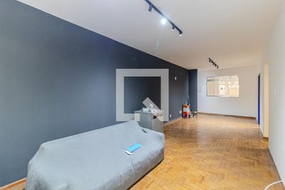 Apartamento, 1 quarto, 90 m² - Foto 4