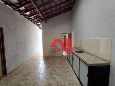 Casa, 4 quartos, 147 m² - Foto 2