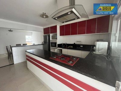 Casa, 2 quartos, 276 m² - Foto 3