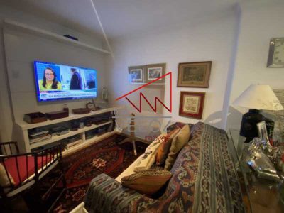 Apartamento, 4 quartos, 283 m² - Foto 1